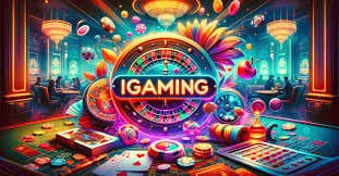 megacacino