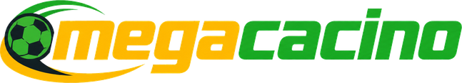 Megacacino